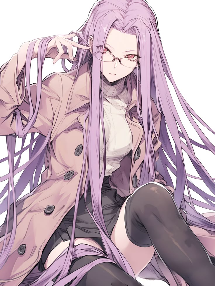 356785e5f954931c828e962e026f7e63