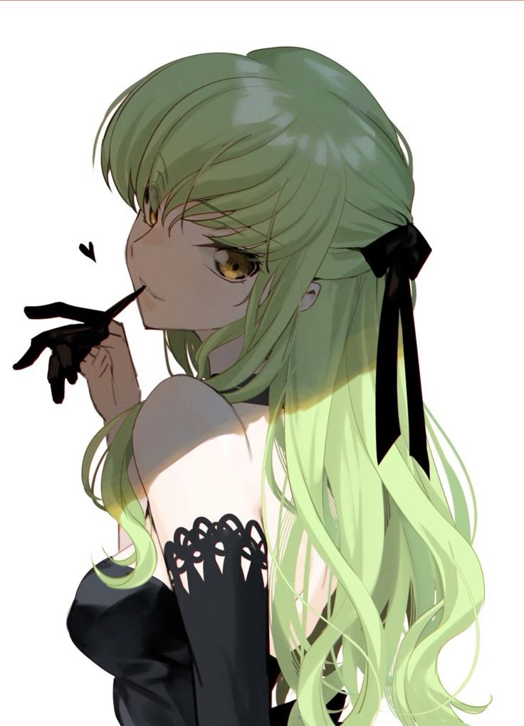 B83a6cf0c6d9126a14f11176f34d705e