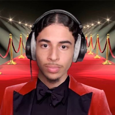 TOURNOI OPENINGS 💫