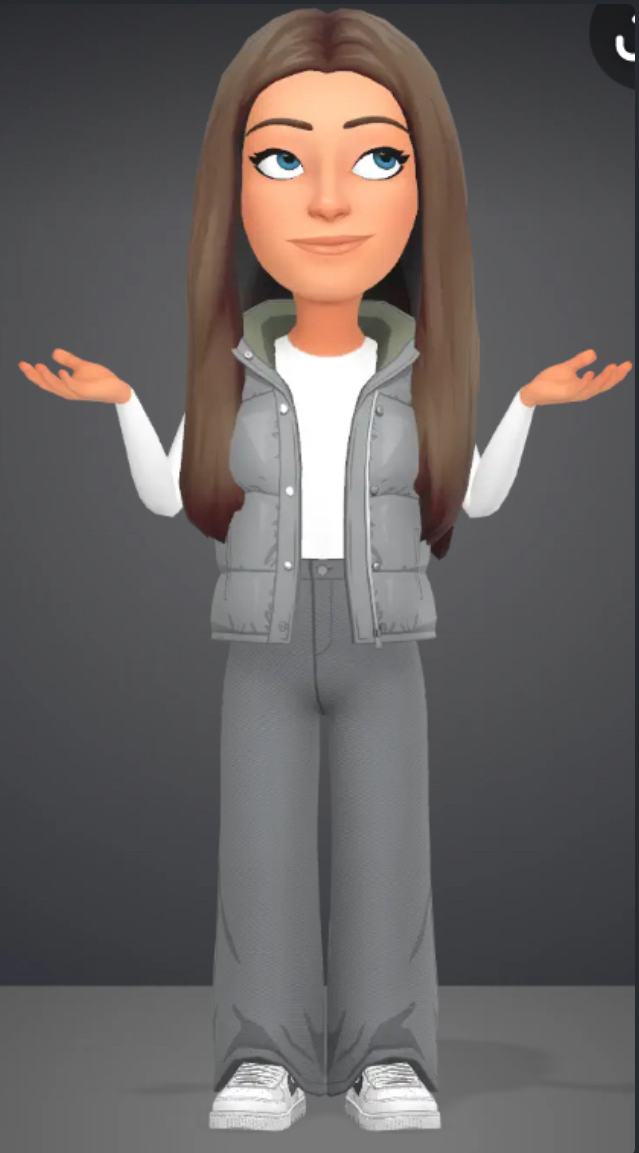 Uyguygutfcytfvuyfvuygvuyvytdctdcytcfuyfv