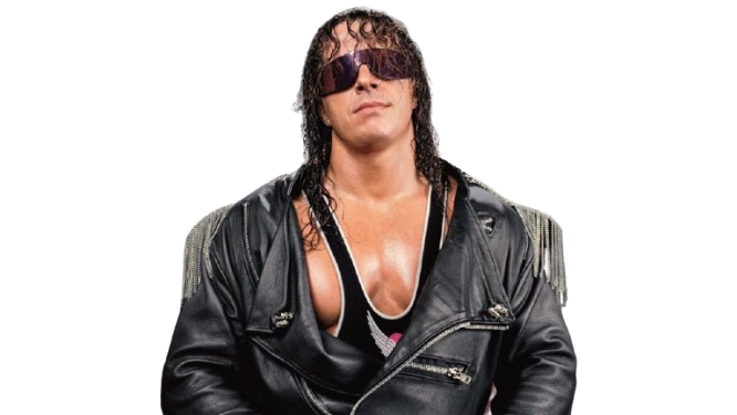 Best in-ring wrestlers WWE