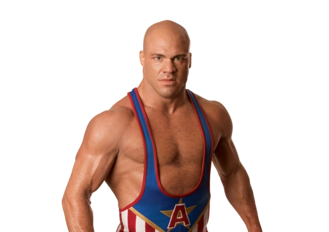 Best in-ring wrestlers WWE