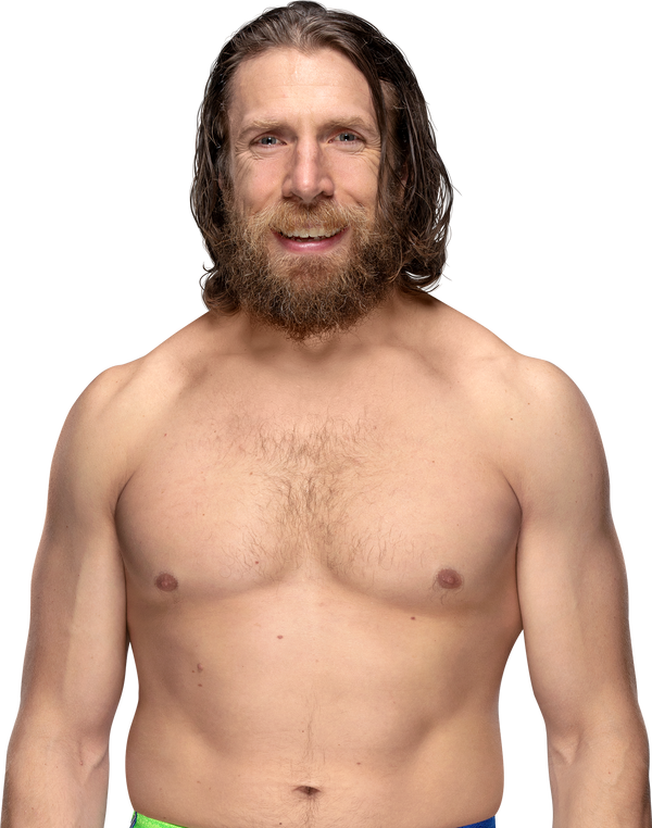 Best in-ring wrestlers WWE