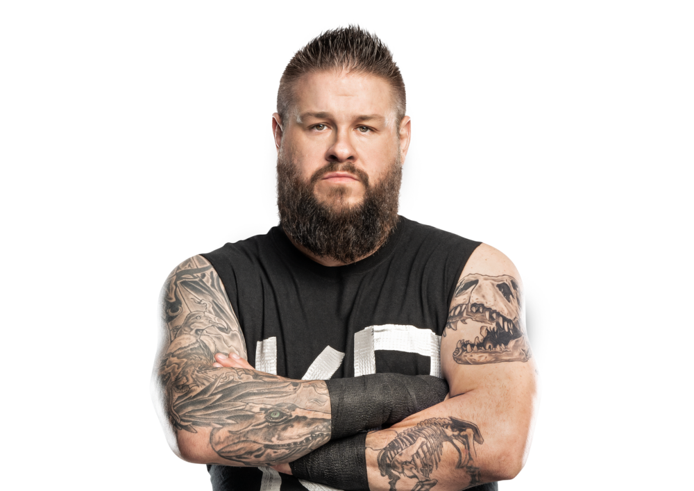 Best in-ring wrestlers WWE