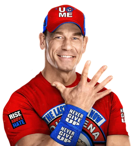Best in-ring wrestlers WWE