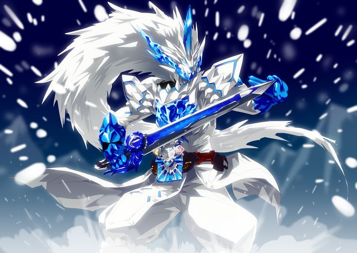 Kamen Rider Blades Tategami Hyoujuusenki