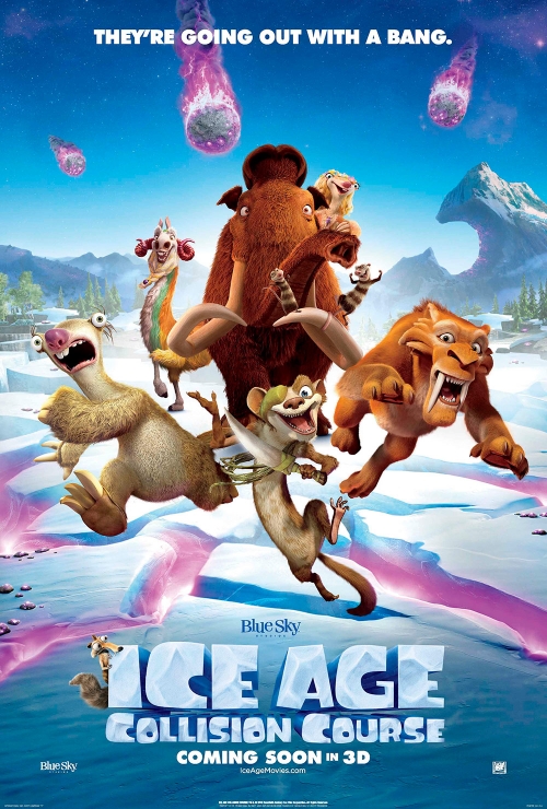 Ice Age5