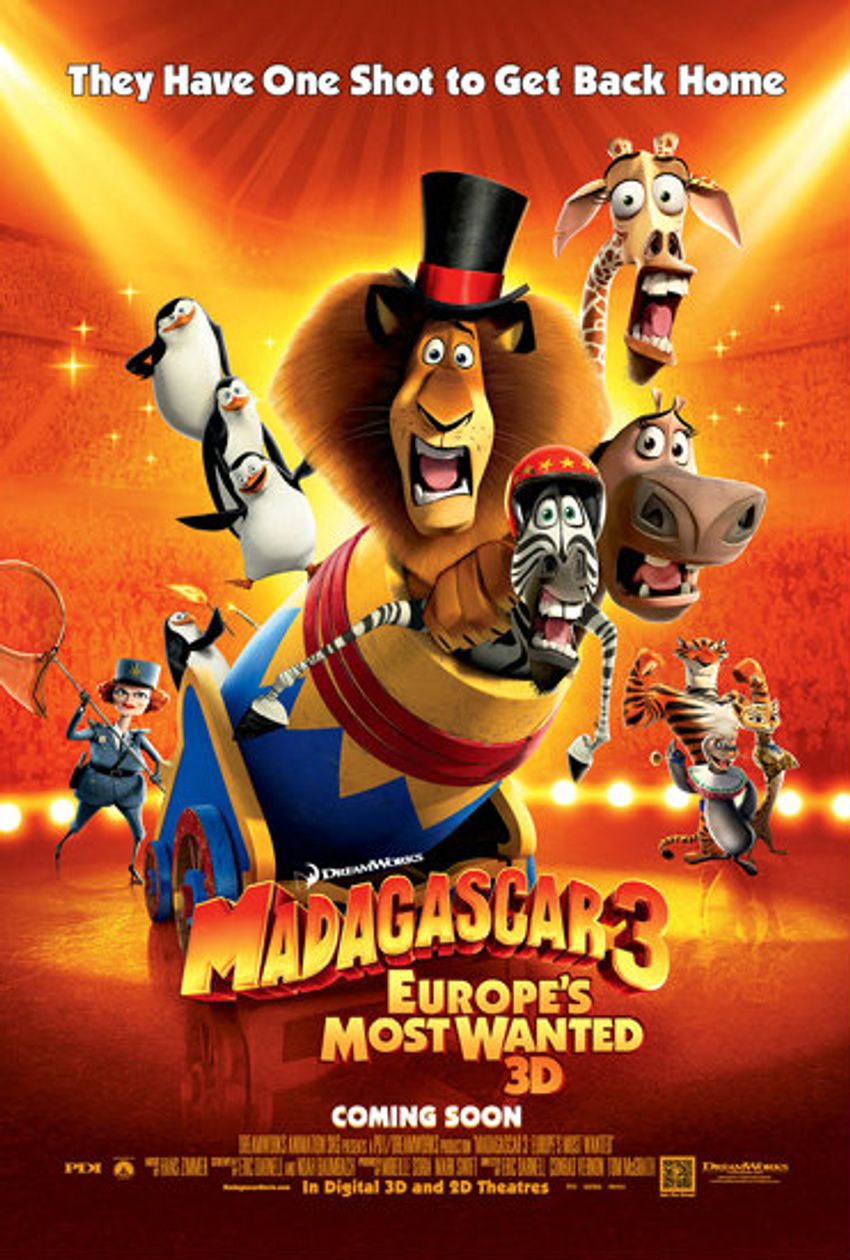 Madagascar3