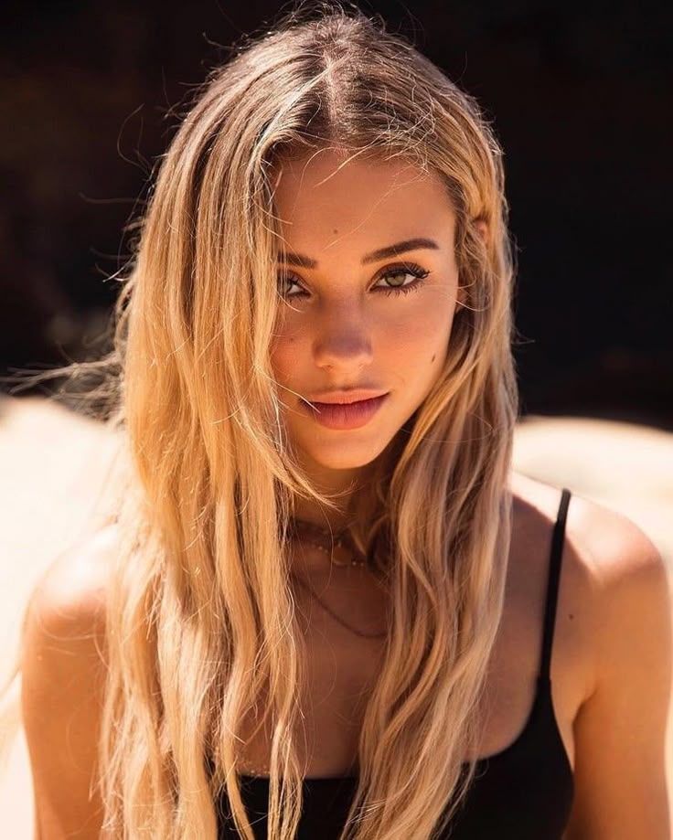 Charlie Jordan