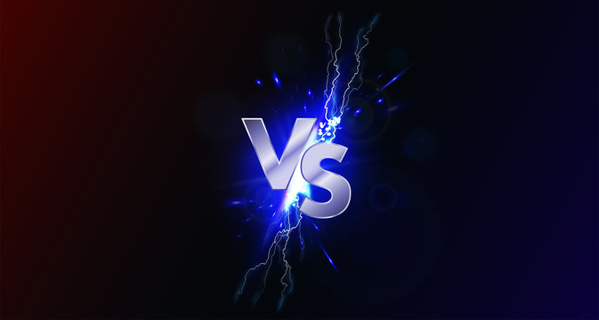 Anime Fights