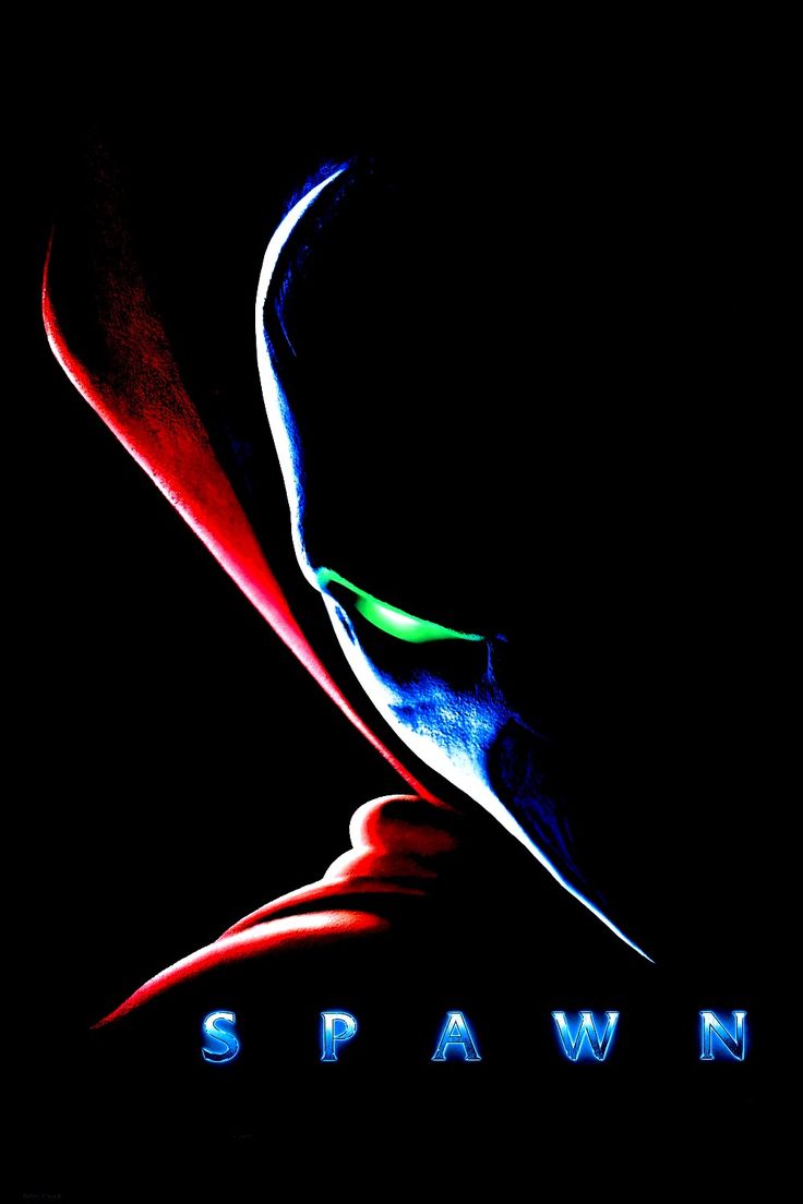 Spawn