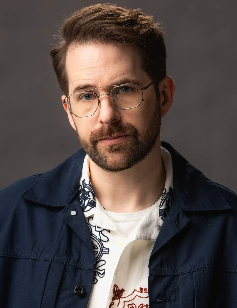 Ian