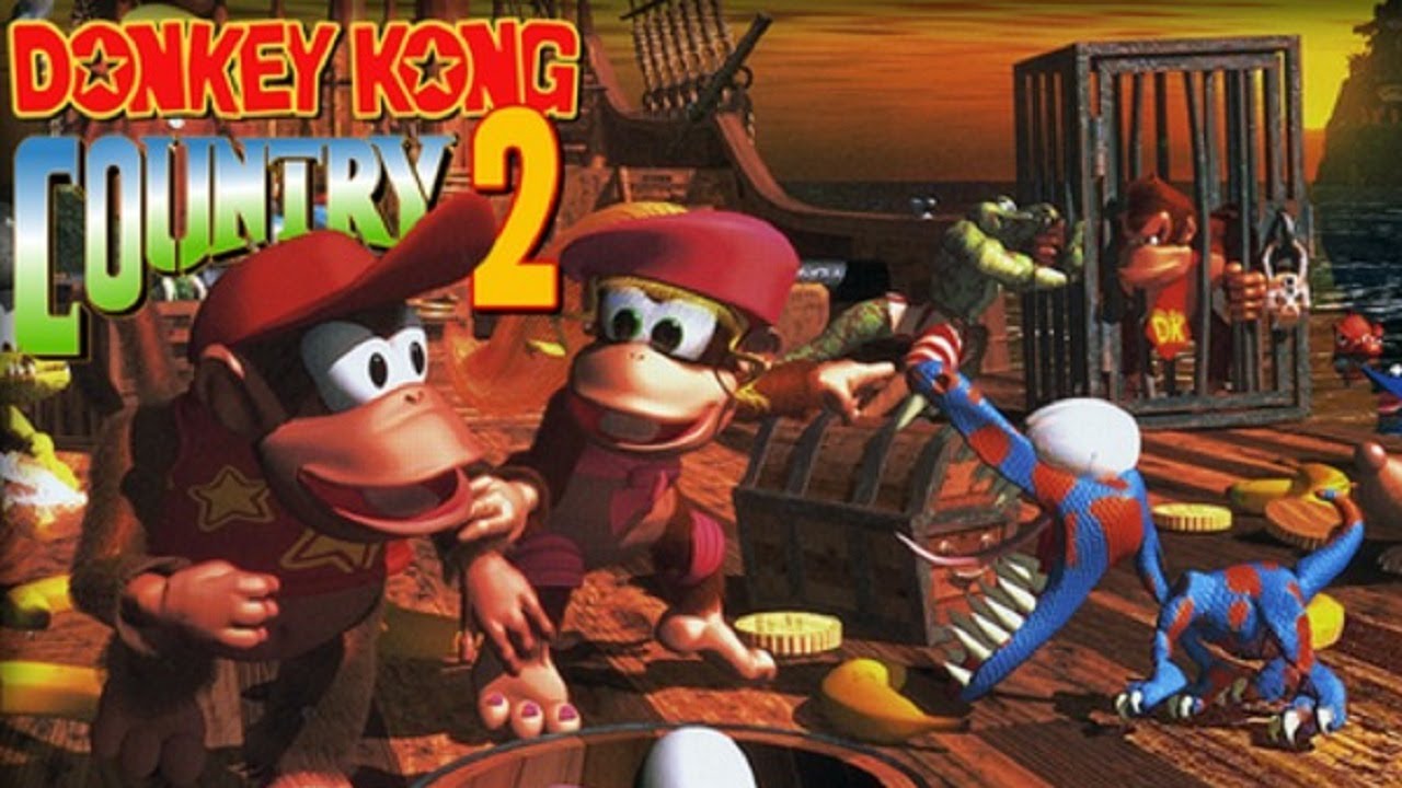 Miglior videogioco di sempre