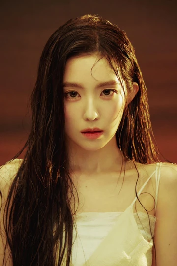 Red Velvet Irene