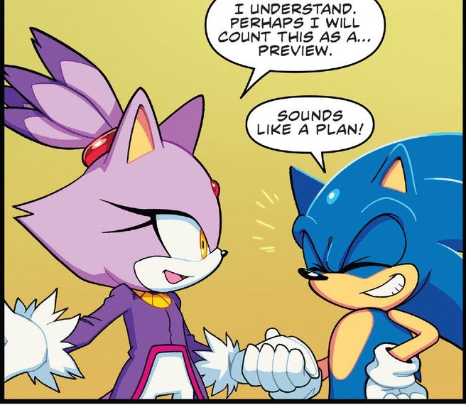 IDW63 6
