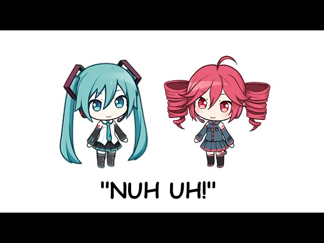 Sddefault