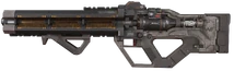 Best Weapon on Apex Legends