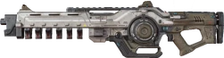 Best Weapon on Apex Legends