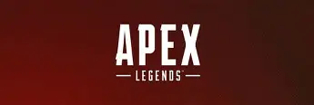 Best Apex Legend