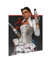 Best Apex Legend