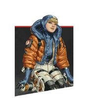 Wattson 