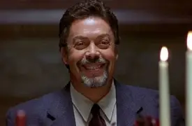 Best Scary Movie 2 Character