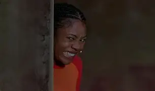 Best Scary Movie 2 Character