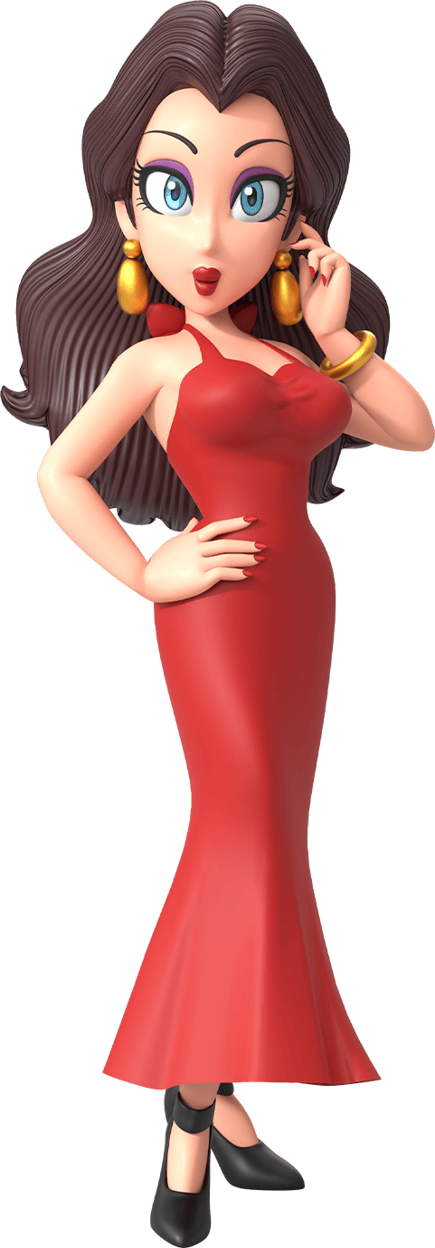 Pauline