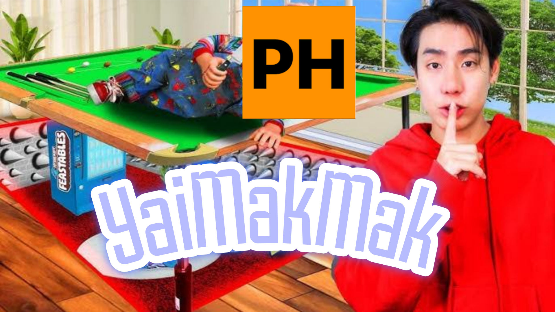 จัดดับนักรบสาวไร้พ่าย กับ ระเบิดคู่ลูกโต for สมาชม