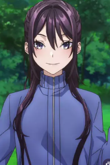 Smash or Pass