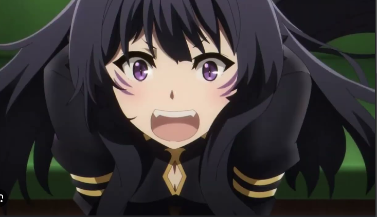 Screenshot 01 12 164819