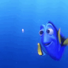 Random movies