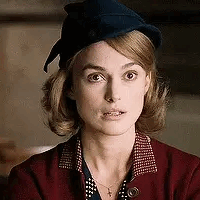 The Imitation Game