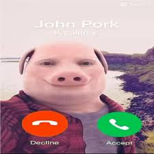 Smash or Pass