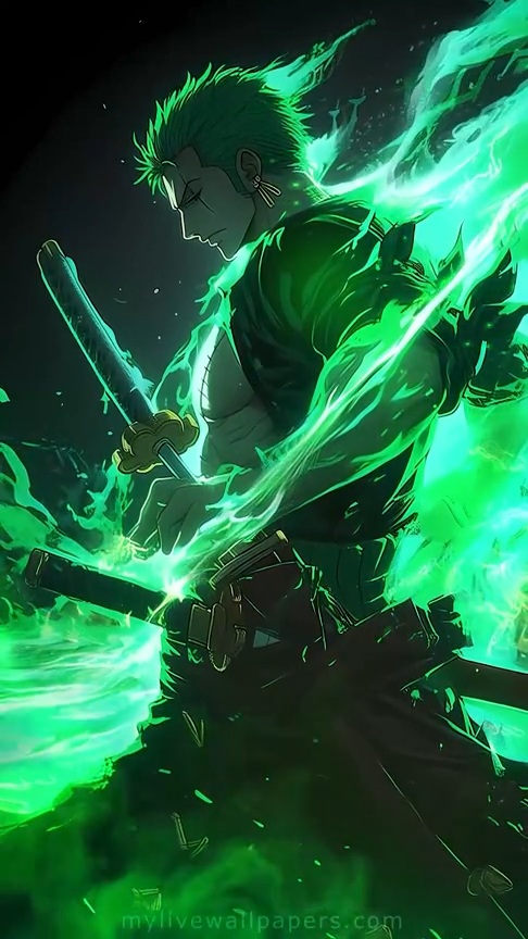 ALLSTAR ANIME AURA TOURNAMENT
