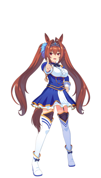 Daiwa Scarlet