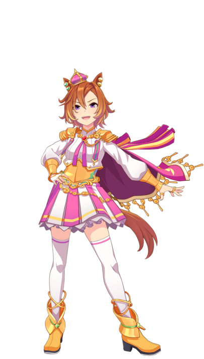 T.M. Opera O