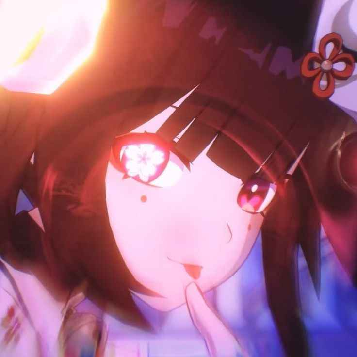 osana