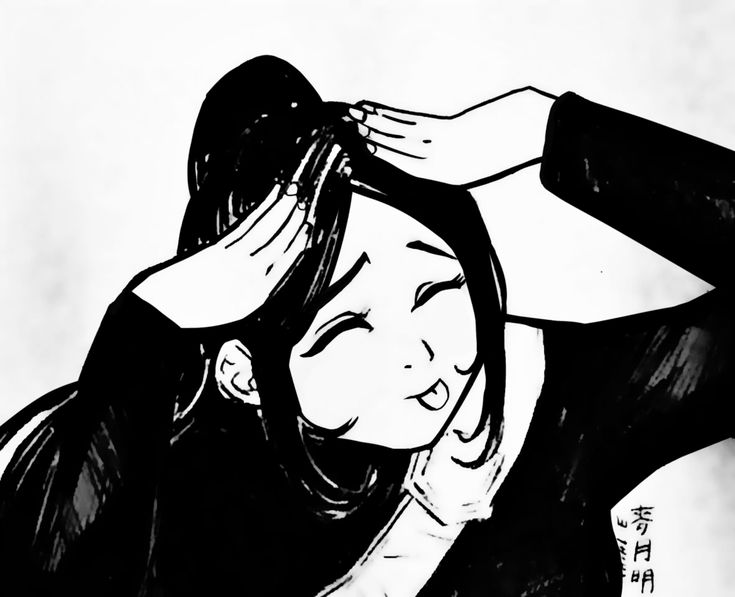yorozu
