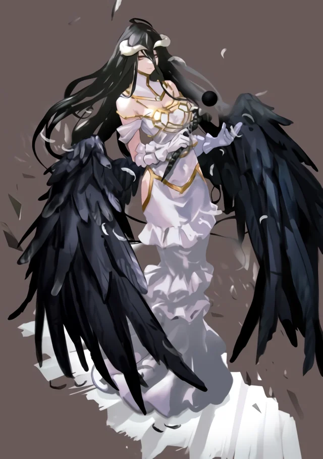 Albedo