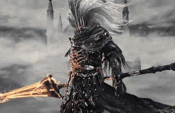 Battle Of Aura