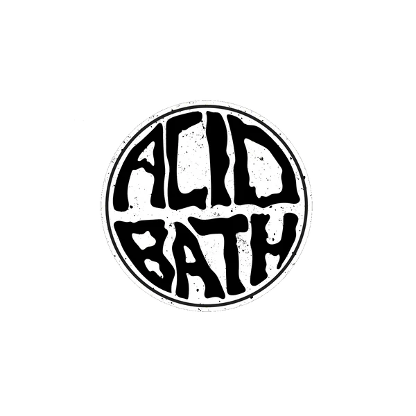 Acid Bath Songs