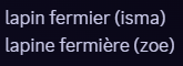 new pseudal