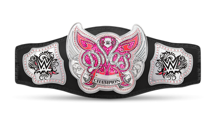 Women's Wrestling