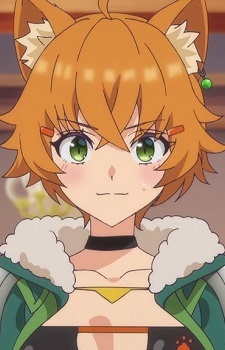 Waifuu