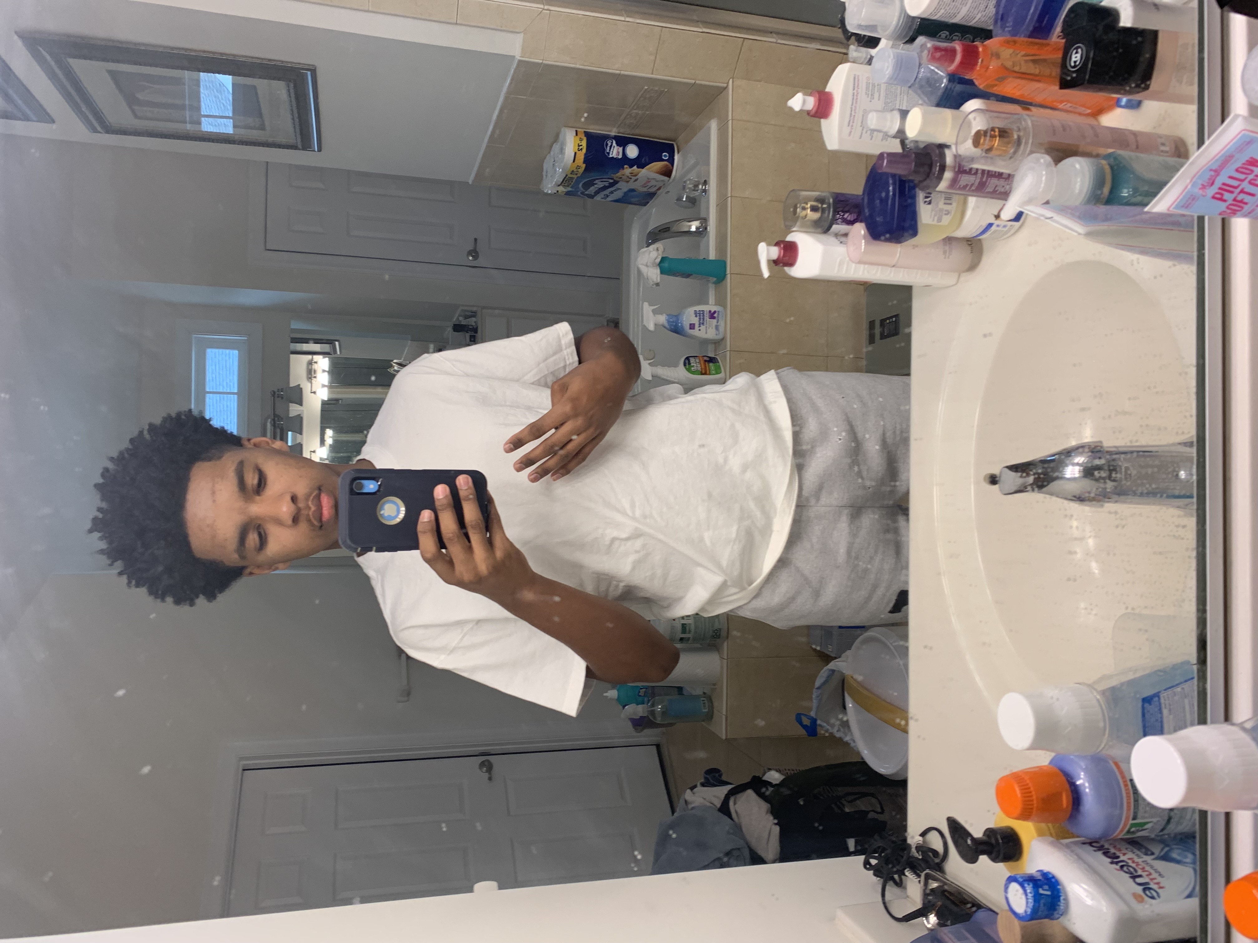 2K CUT