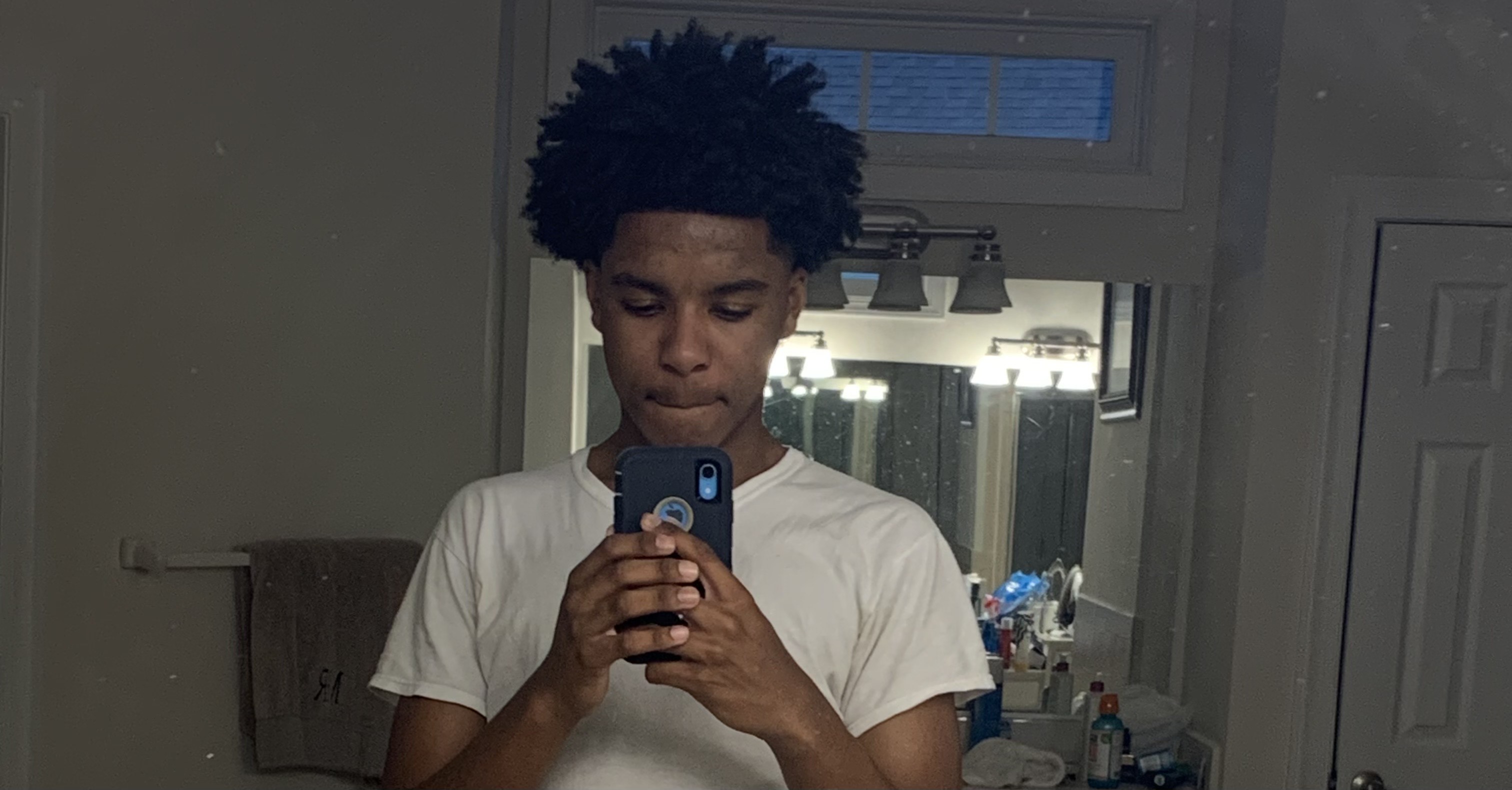 2K CUT
