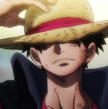ANIME CHARACTERS WITH THE MOST RESOLVE