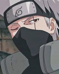 ANIME CHARACTERS WITH THE MOST RESOLVE