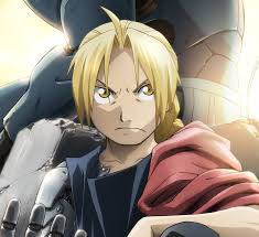 ANIME CHARACTERS WITH THE MOST RESOLVE